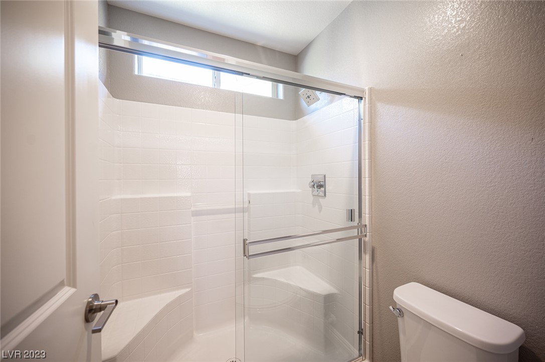 937 Pomander Point Place Henderson, NV 89012 - Photo 76 of 79