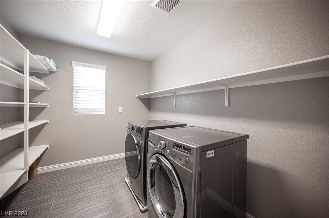 937 Pomander Point Place Henderson, NV 89012 - Photo 77 of 79