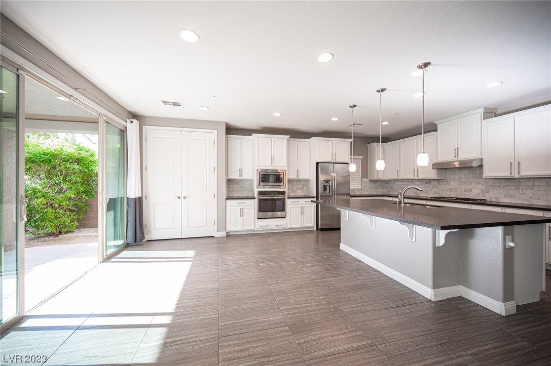 937 Pomander Point Place Henderson, NV 89012 - Photo 8 of 79