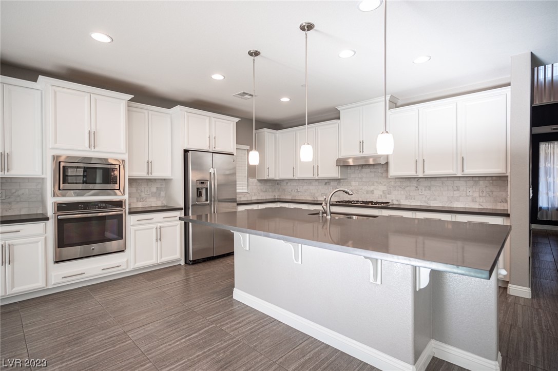 937 Pomander Point Place Henderson, NV 89012 - Photo 9 of 79