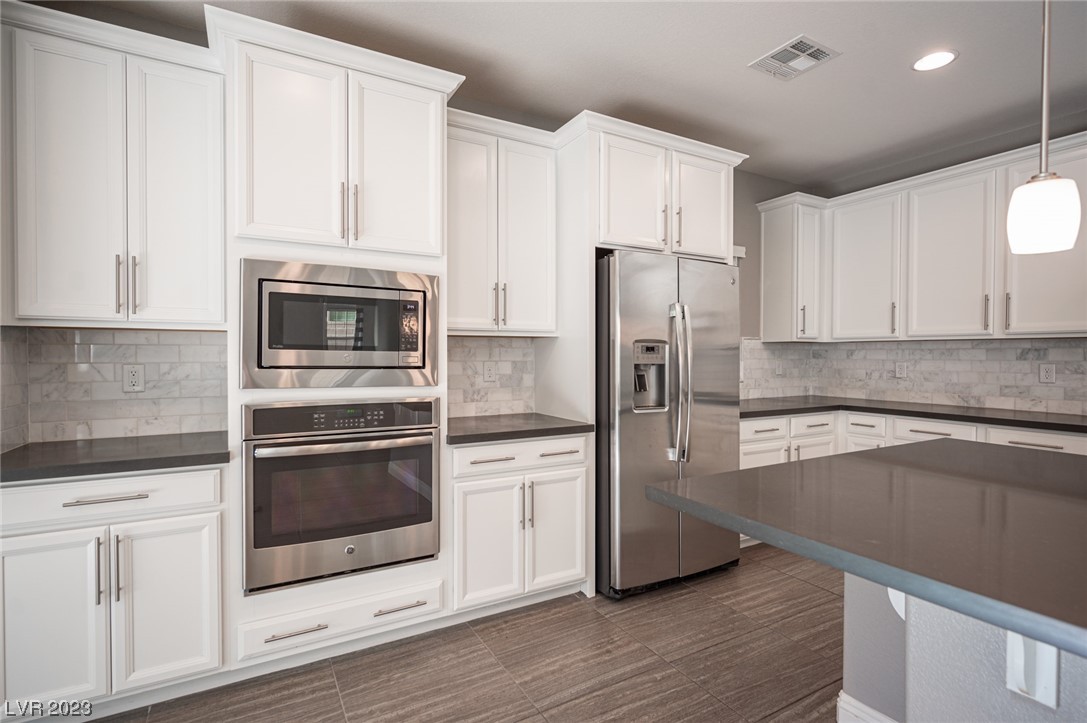 937 Pomander Point Place Henderson, NV 89012 - Photo 10 of 79