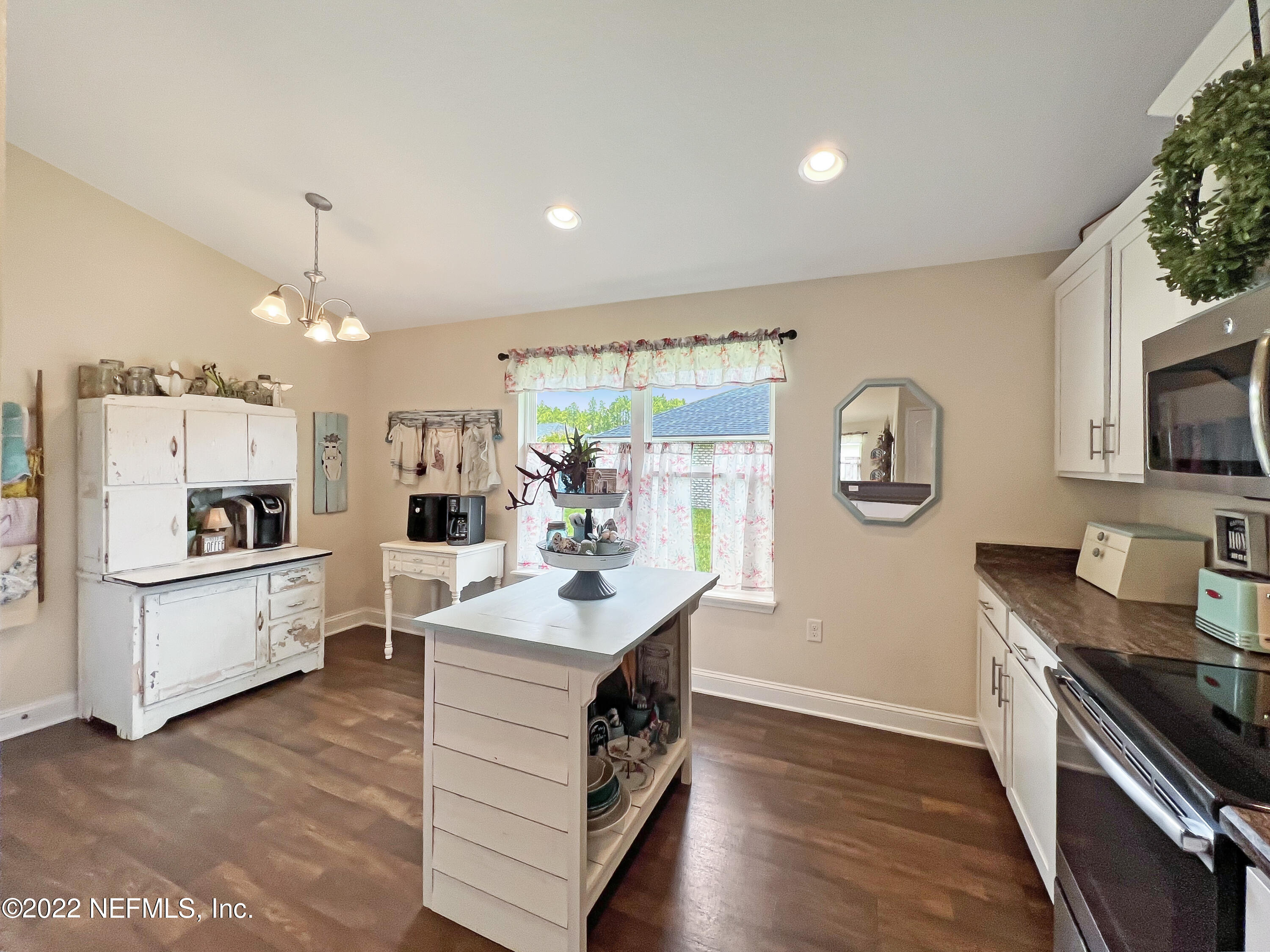 78109 Saddle Rock Road Yulee, FL 32097 - Photo 11 of 24 D478A03A-B794-407A-9413-7CA3648AA18E