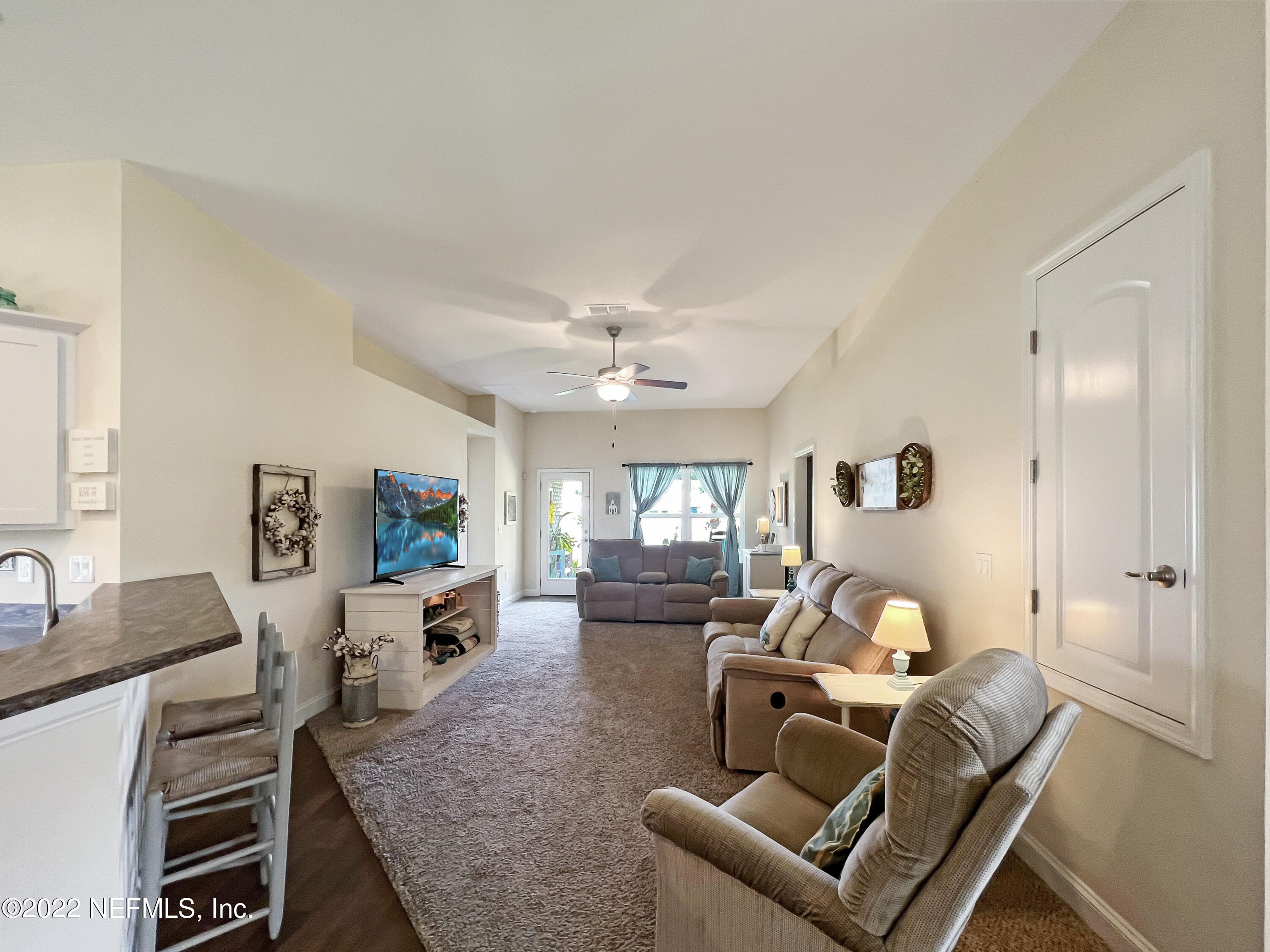 78109 Saddle Rock Road Yulee, FL 32097 - Photo 12 of 24 7D4A8F47-93C0-4AC3-92F4-C2E5BEDD883F