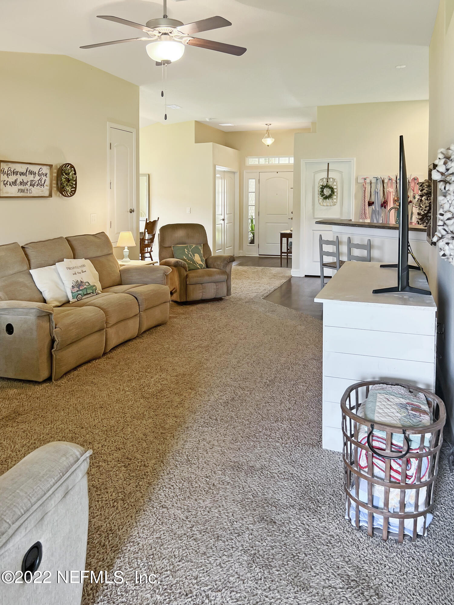 78109 Saddle Rock Road Yulee, FL 32097 - Photo 13 of 24 E0899158-850F-42E6-B0B1-B800537CDEA2