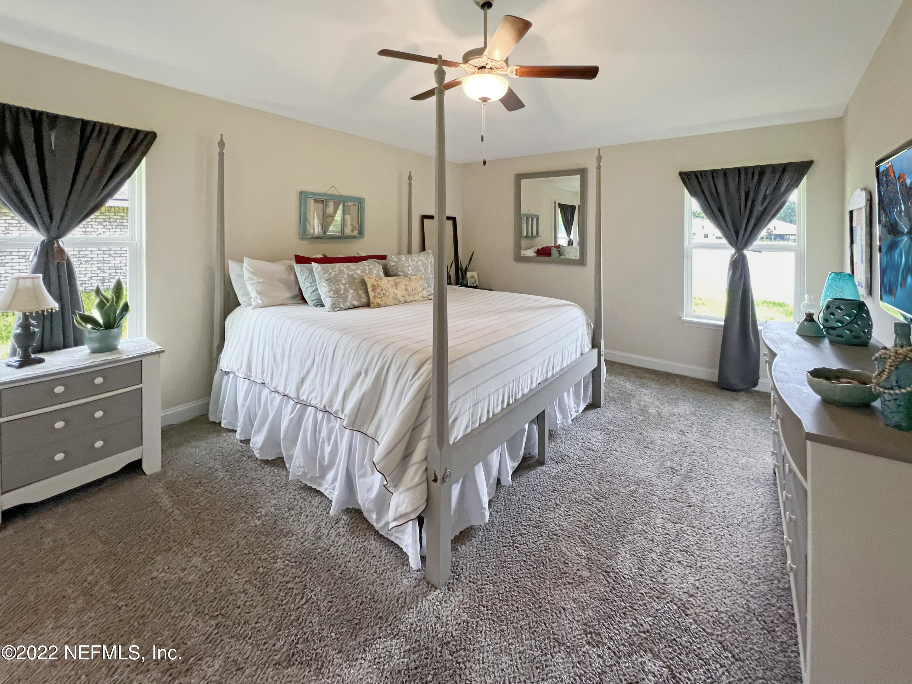 78109 Saddle Rock Road Yulee, FL 32097 - Photo 15 of 24 2BD2D7AE-A7D0-401C-8D1C-E554C6DE9008