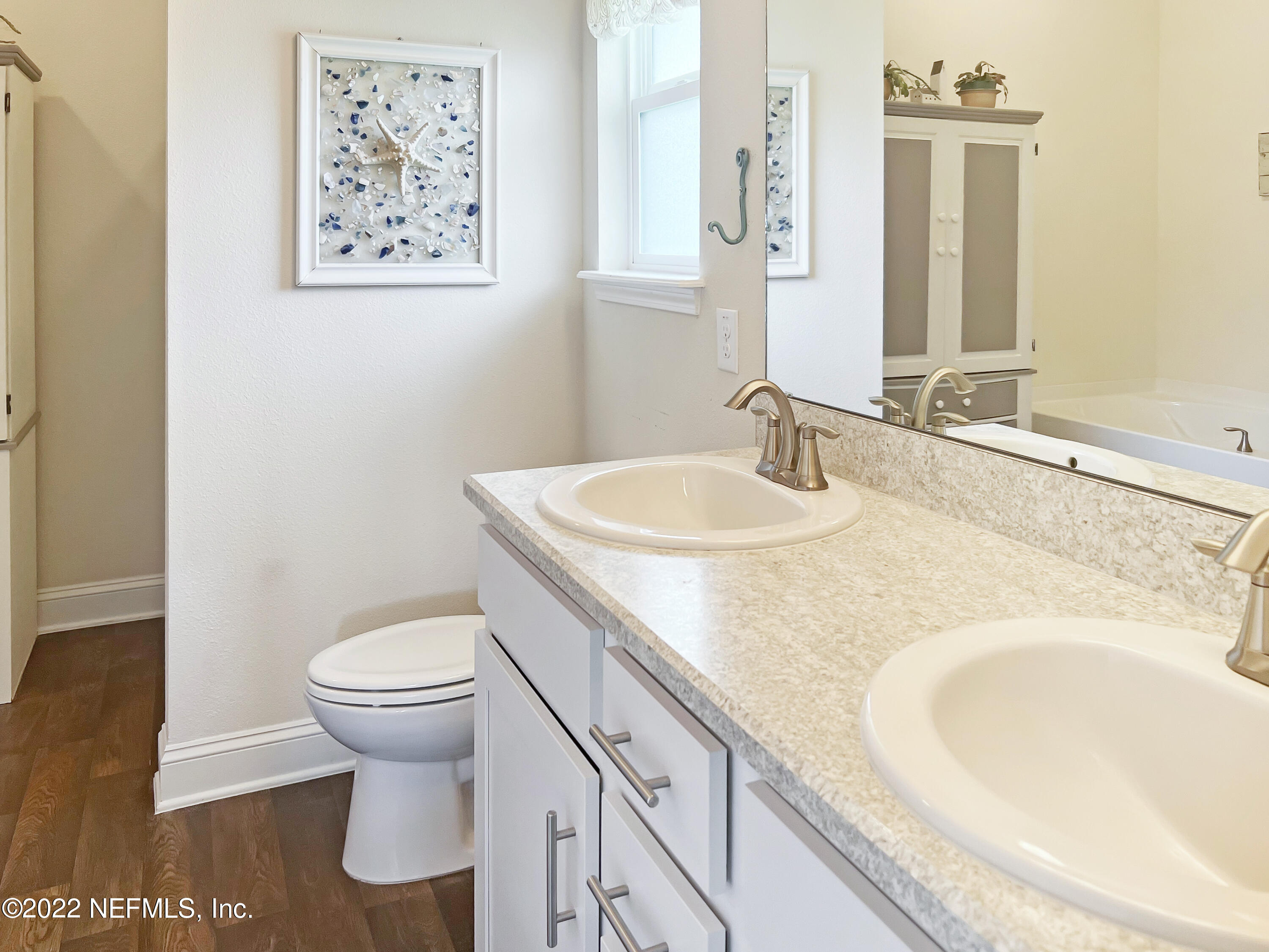 78109 Saddle Rock Road Yulee, FL 32097 - Photo 16 of 24 50AAB9D4-8AE7-437A-B210-F12C60094C99