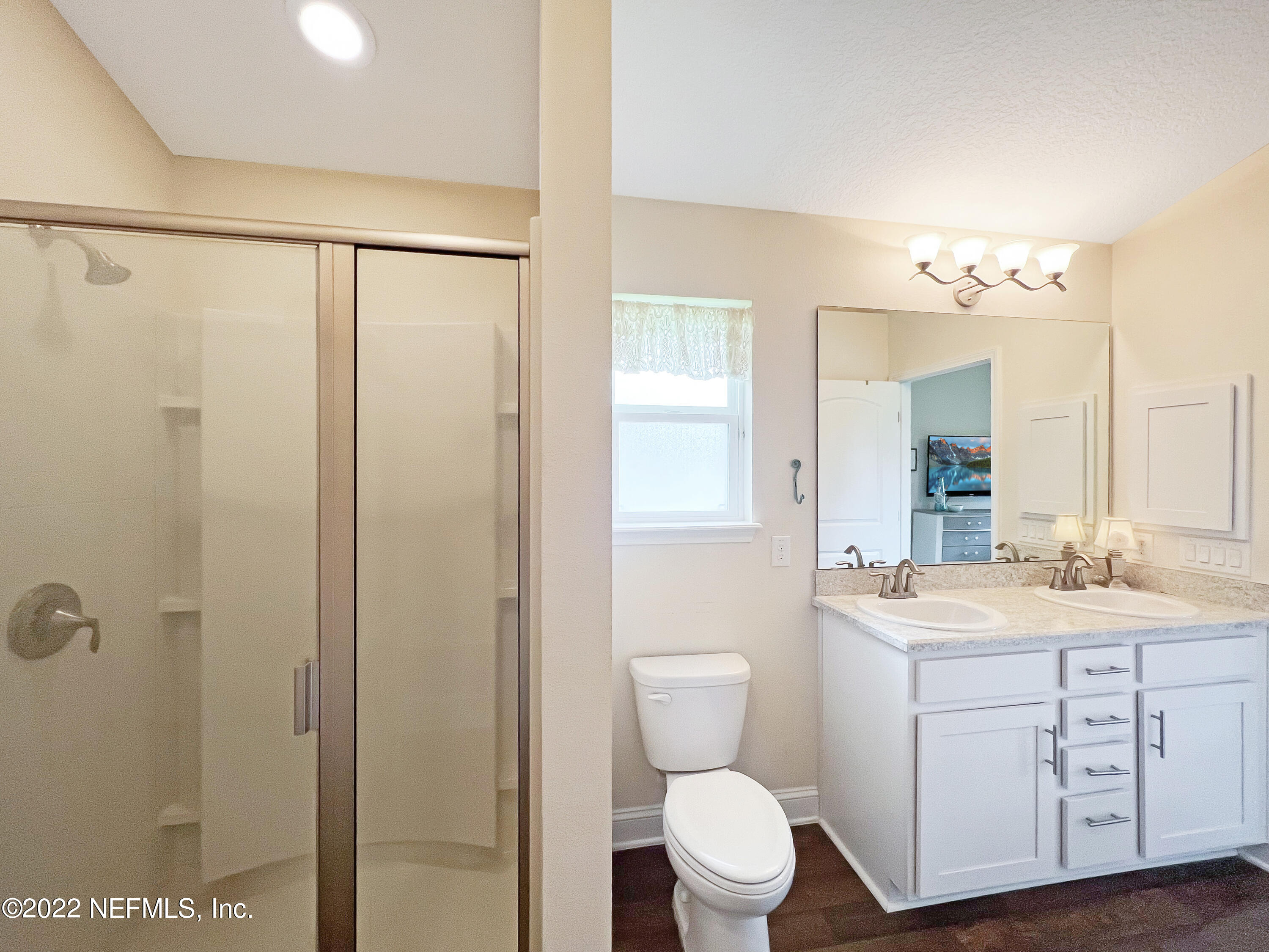 78109 Saddle Rock Road Yulee, FL 32097 - Photo 17 of 24 D177A492-3D35-4E12-8EFD-B0ADFE749283