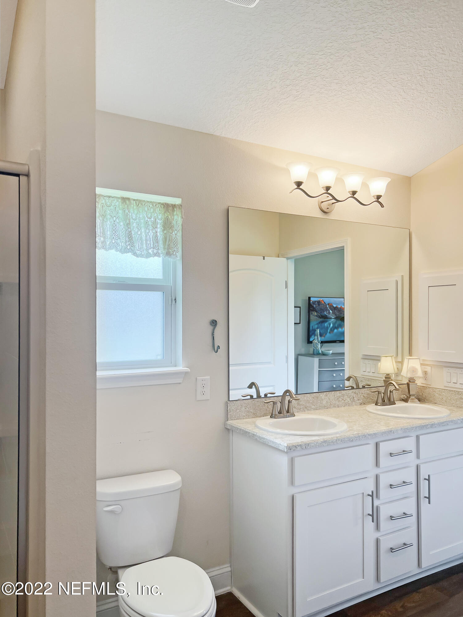 78109 Saddle Rock Road Yulee, FL 32097 - Photo 19 of 24 94713612-949E-4FF0-8C52-FF34C8B10A95