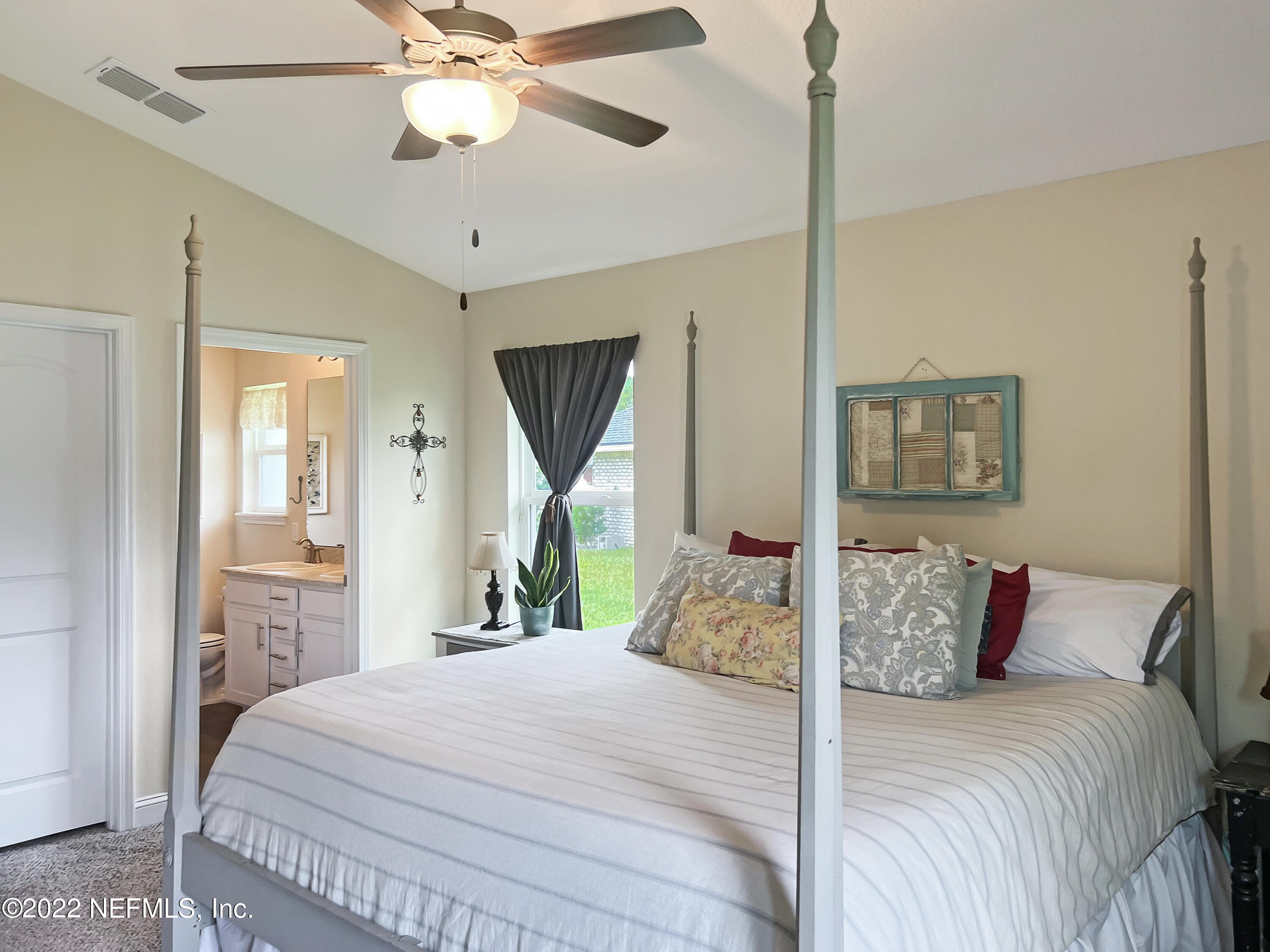 78109 Saddle Rock Road Yulee, FL 32097 - Photo 20 of 24 AD6BB019-0A4E-403D-B7EE-64374F0072D0