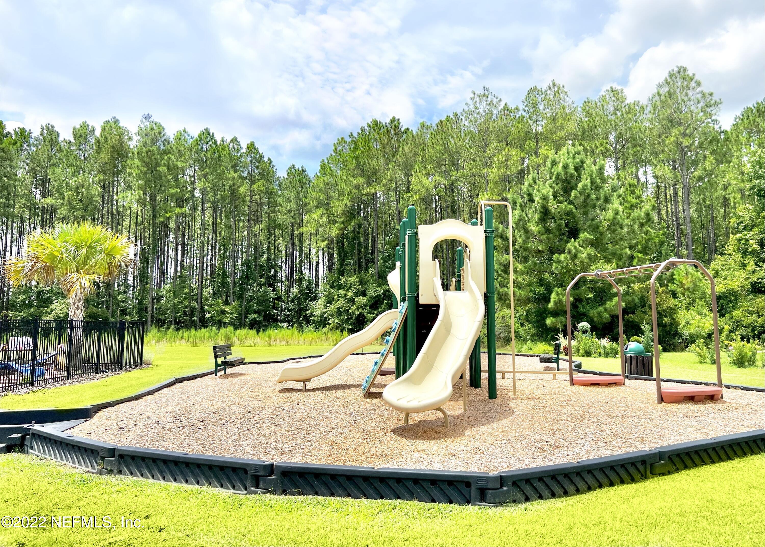 78109 Saddle Rock Road Yulee, FL 32097 - Photo 23 of 24 IMG_2331