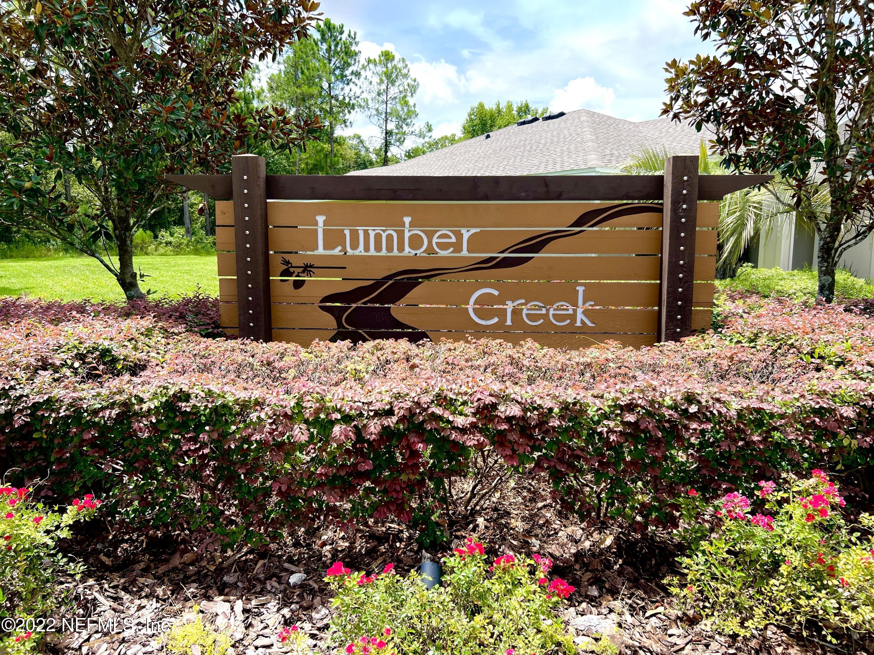 78109 Saddle Rock Road Yulee, FL 32097 - Photo 24 of 24 IMG_2330