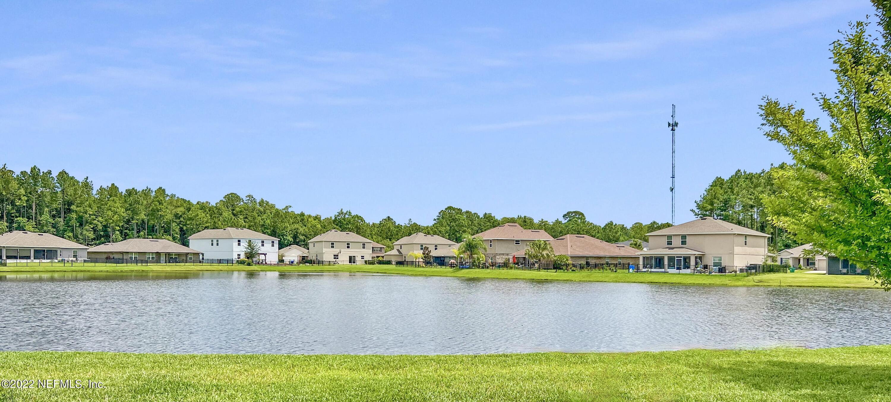 78109 Saddle Rock Road Yulee, FL 32097 - Photo 4 of 24 3633709C-C3BC-44EF-9658-5E6066D0A286_1_2