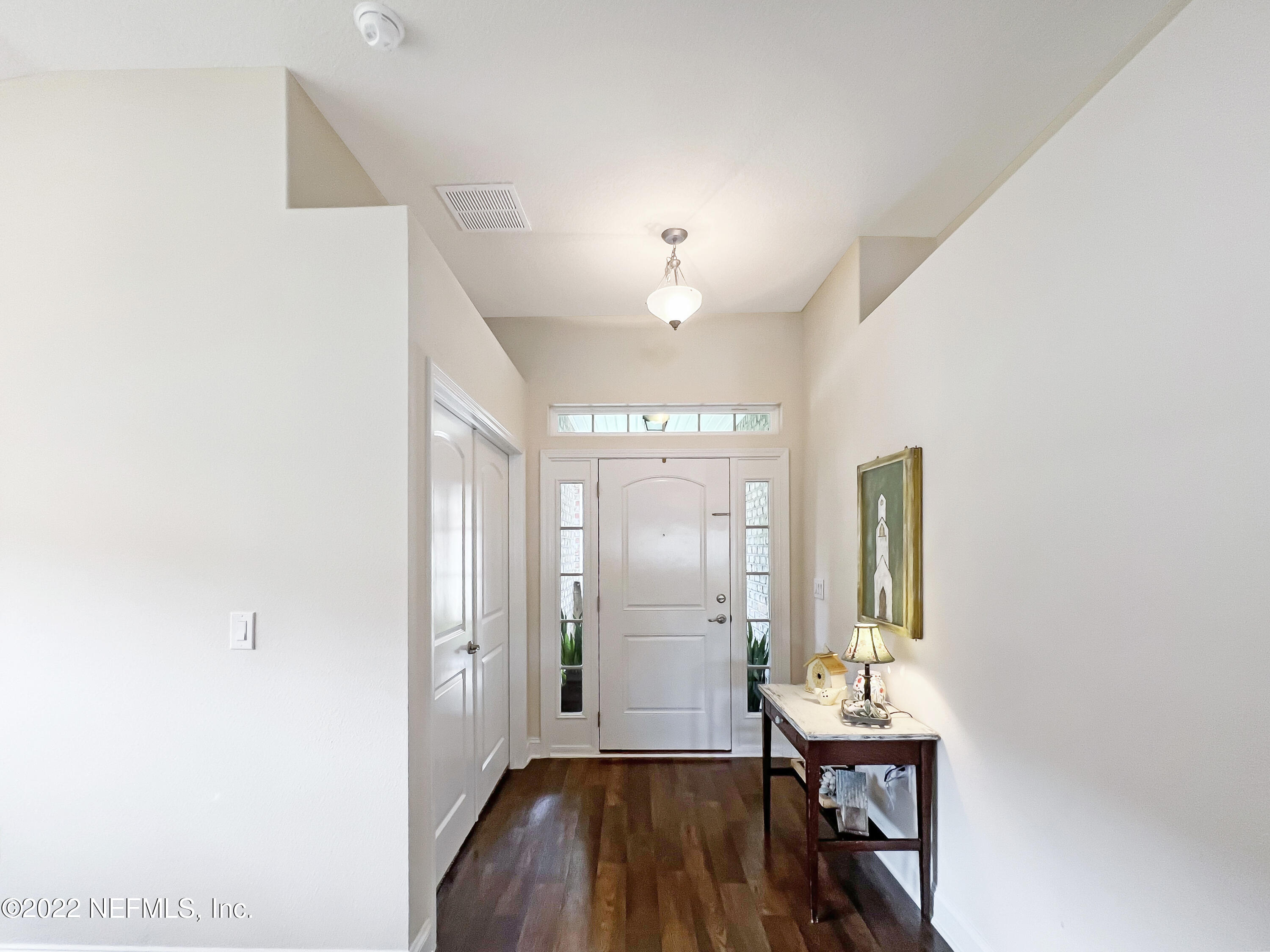 78109 Saddle Rock Road Yulee, FL 32097 - Photo 5 of 24 DB46C2AD-20A4-46F4-AFAA-FE22887A4F47