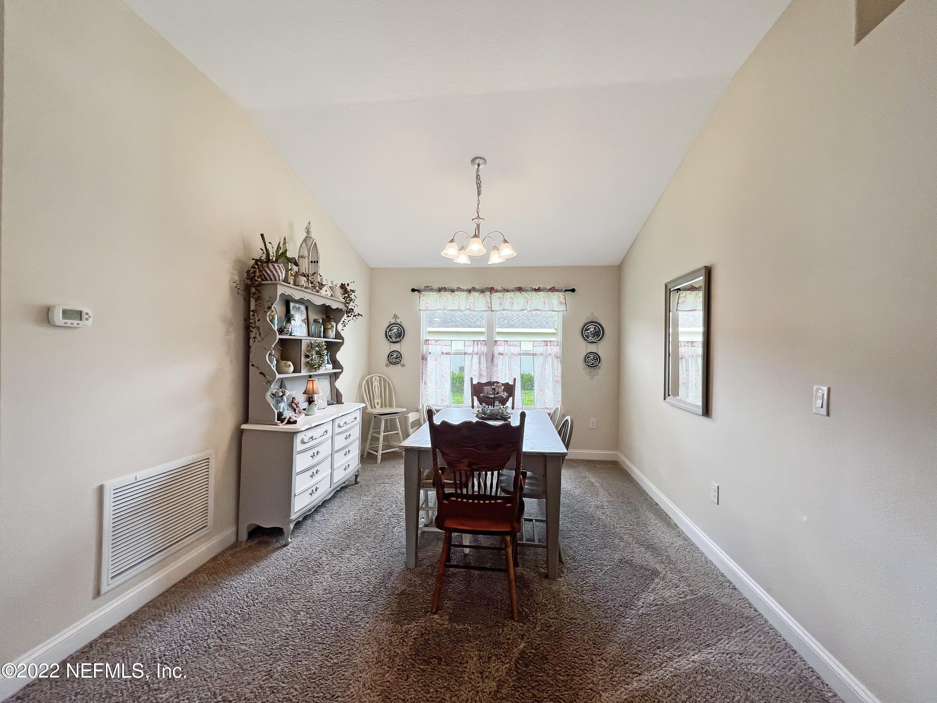 78109 Saddle Rock Road Yulee, FL 32097 - Photo 6 of 24 EF9B8476-D5D6-4AC4-AA28-E43782D801F8