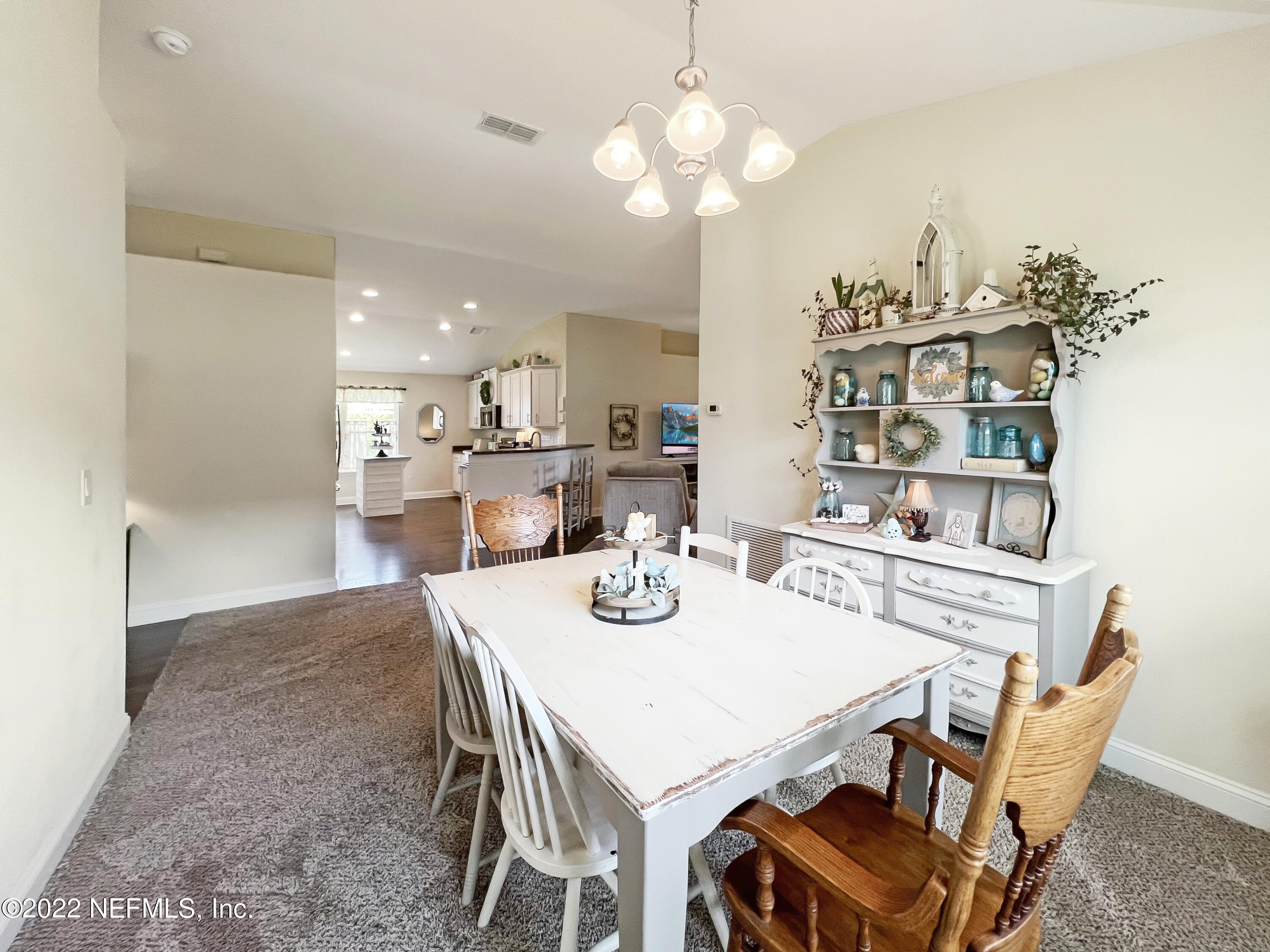 78109 Saddle Rock Road Yulee, FL 32097 - Photo 7 of 24 0F78BDF9-9051-444E-AB35-60B74EB9A979