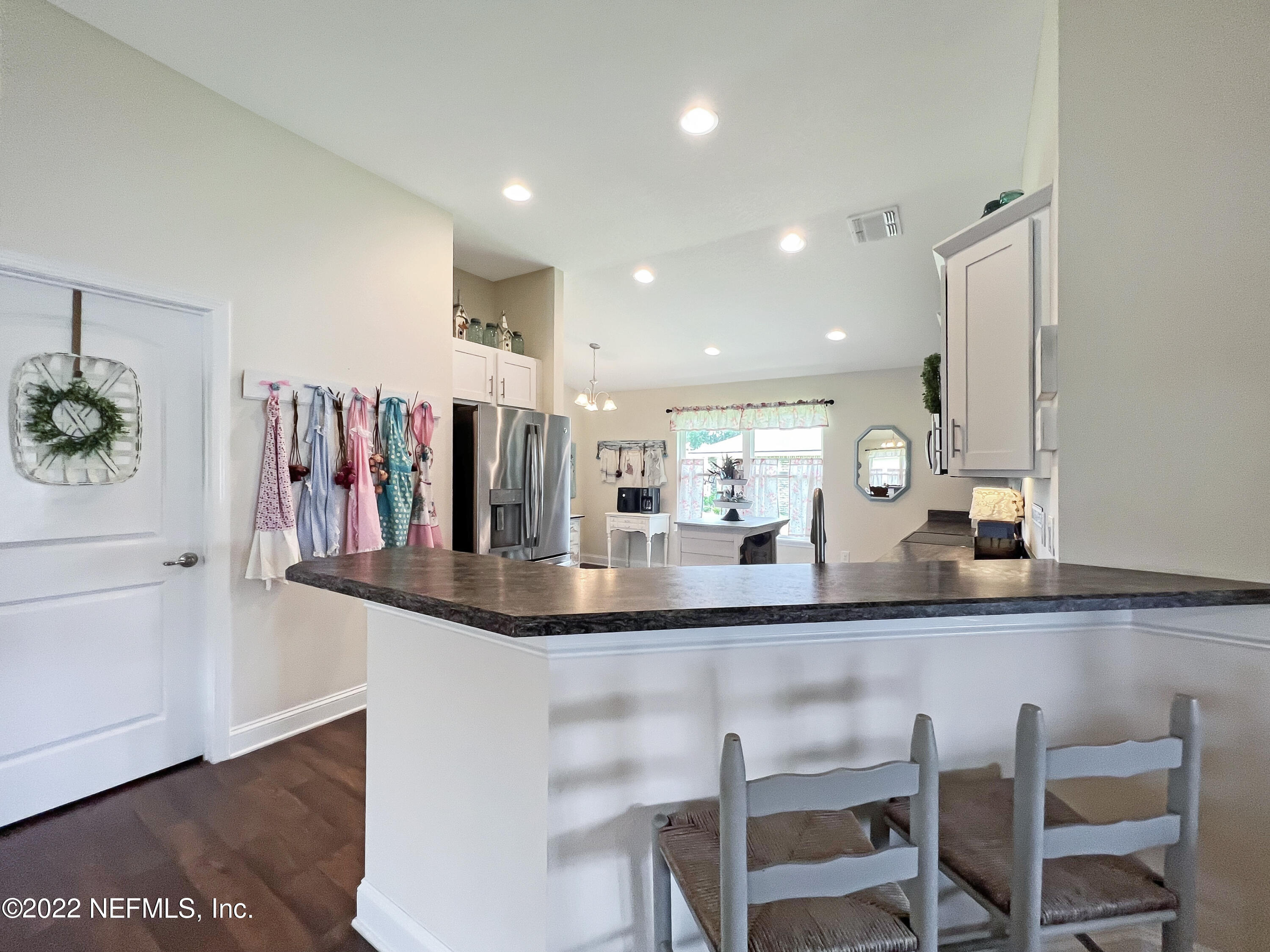78109 Saddle Rock Road Yulee, FL 32097 - Photo 8 of 24 1B3343AC-C137-4866-A530-7CE1378C3ECE