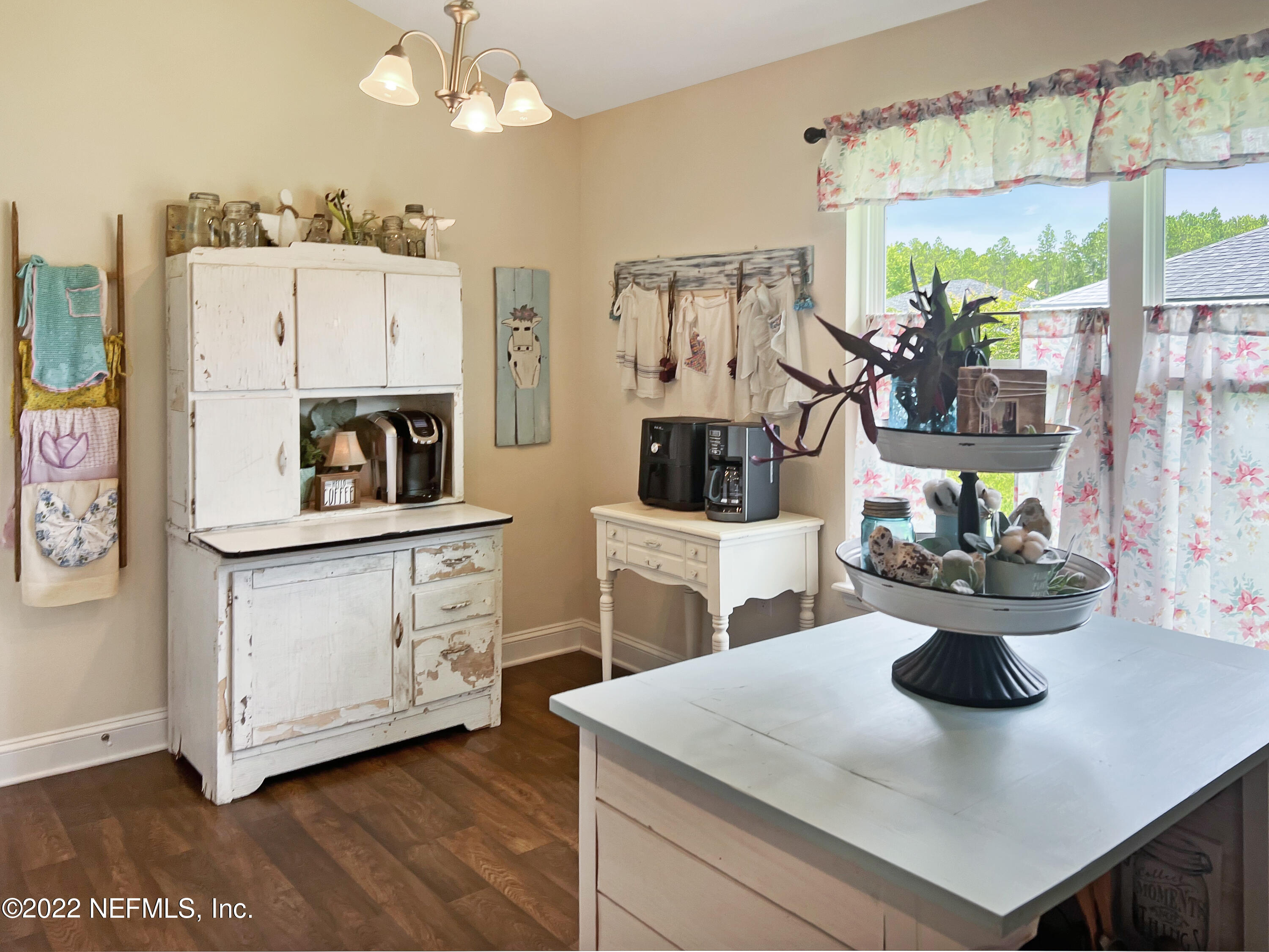 78109 Saddle Rock Road Yulee, FL 32097 - Photo 10 of 24 84D04530-FAFE-4419-ADB0-DAA6B3C445AC