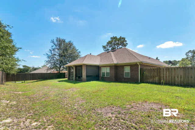 12141 Chaucer Avenue Daphne, AL 36526 - Photo 27 of 27