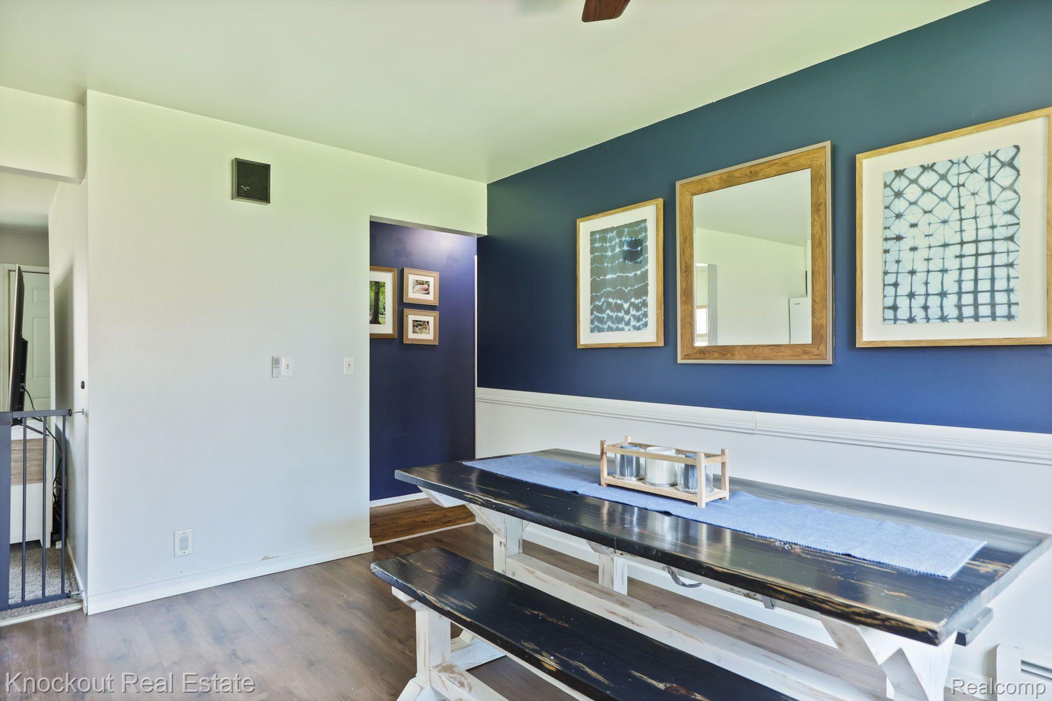 11779 South Block Road Birch Run, MI 48415 - Photo 17 of 58 Gallery Image 17