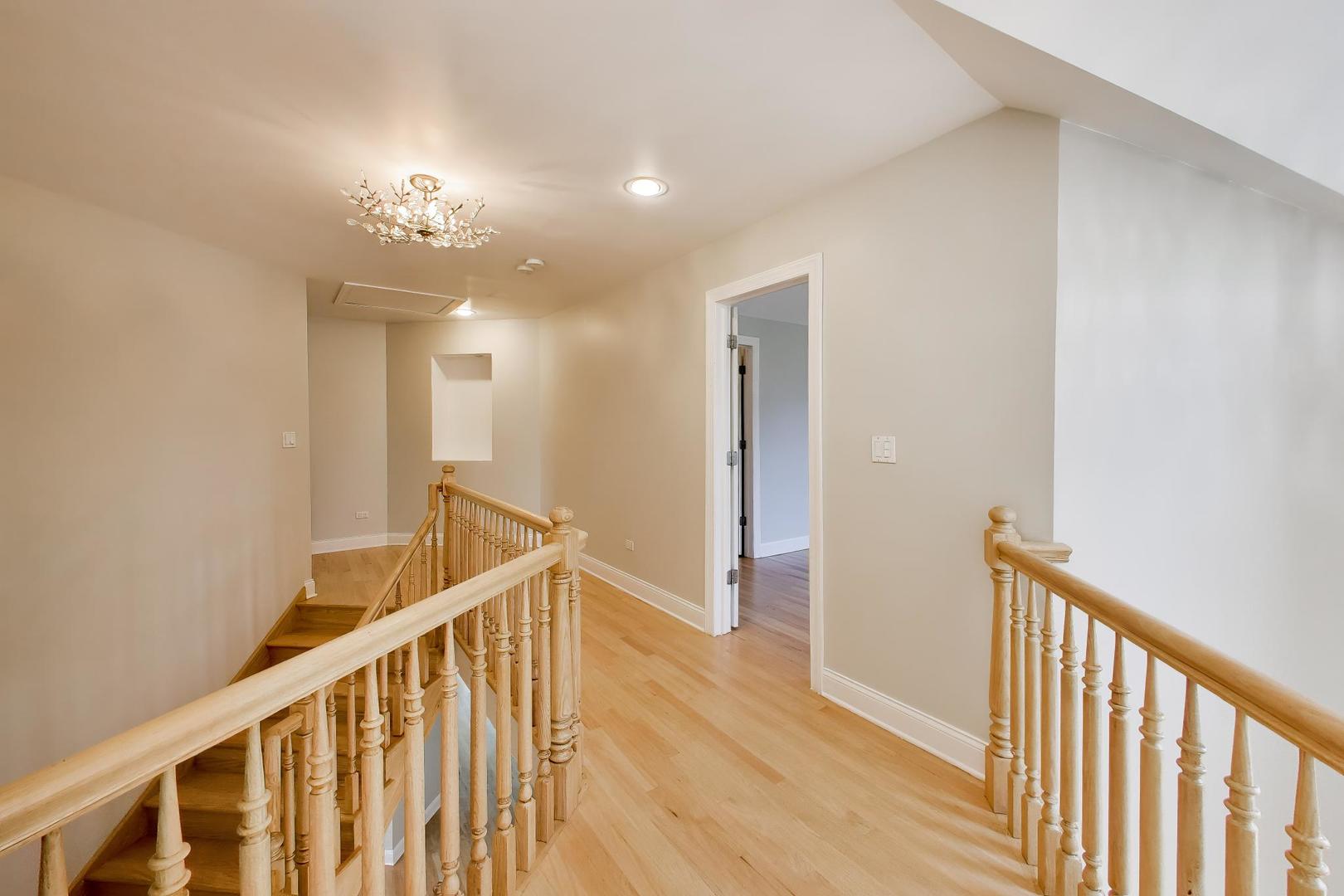 1111 Compass Court Naperville, IL 60540 - Photo 20 of 48
