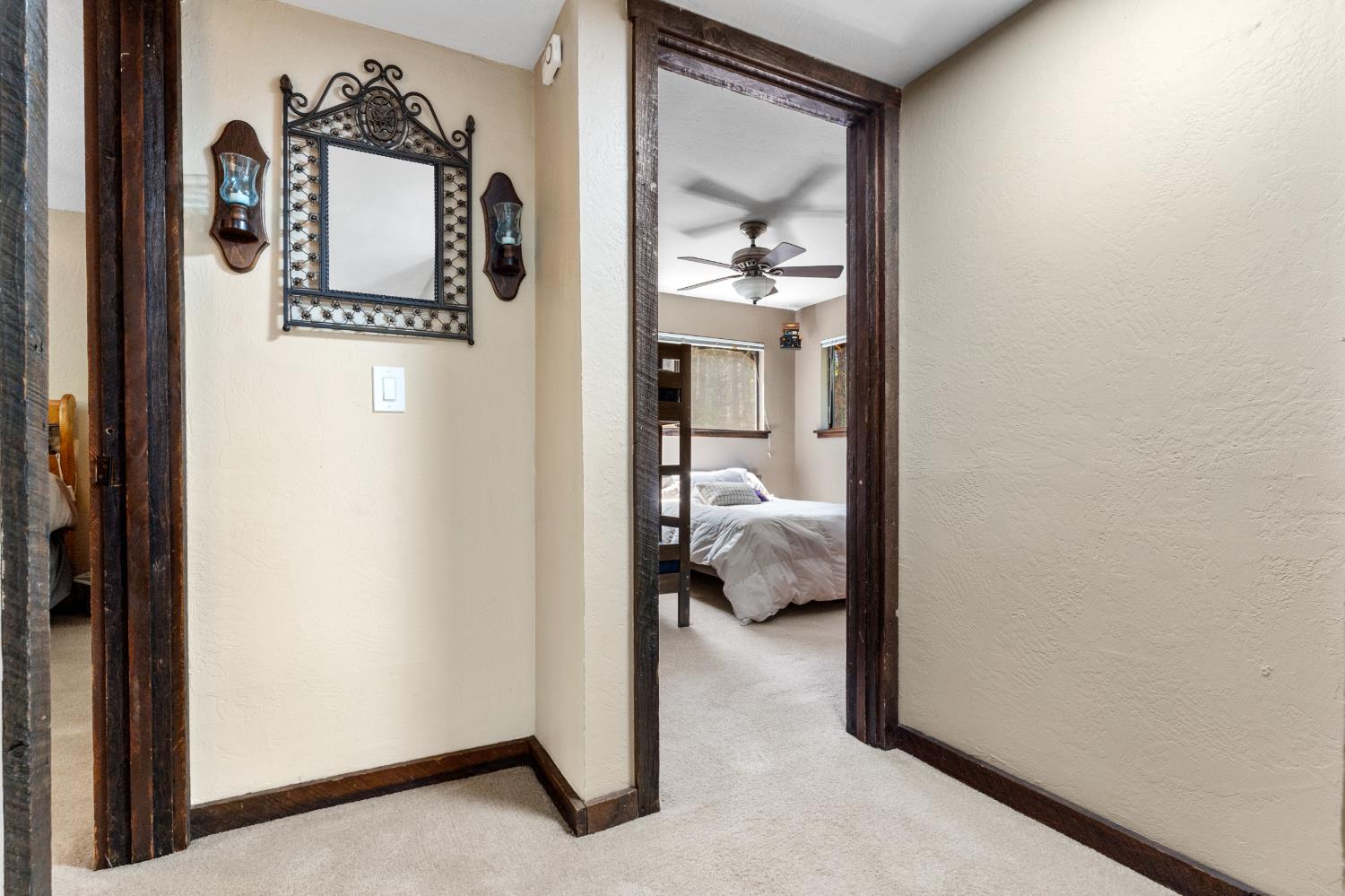 2056 Tipton Hill Road Georgetown, CA 95634 - Photo 38 of 74