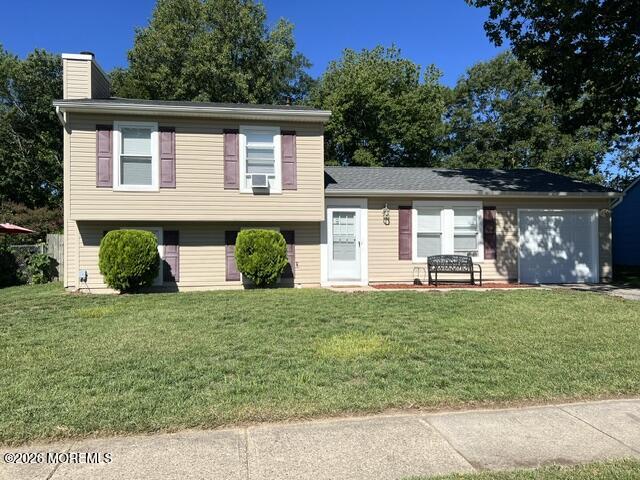 9 Windward Drive Barnegat, NJ 08005 - Photo 2 of 20 IMG_6350