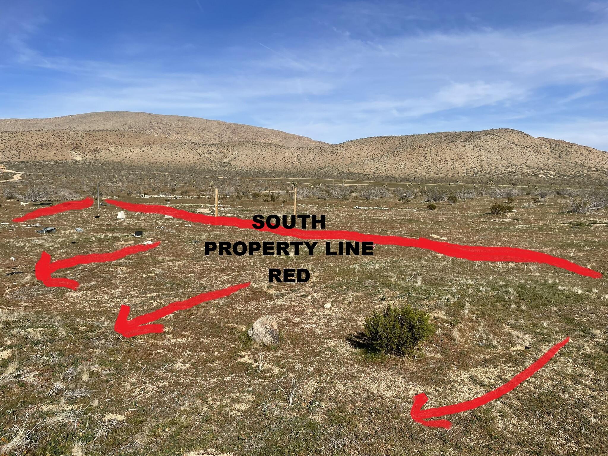0 Chicago Road Lucerne Valley, CA 92356 - Photo 18 of 21