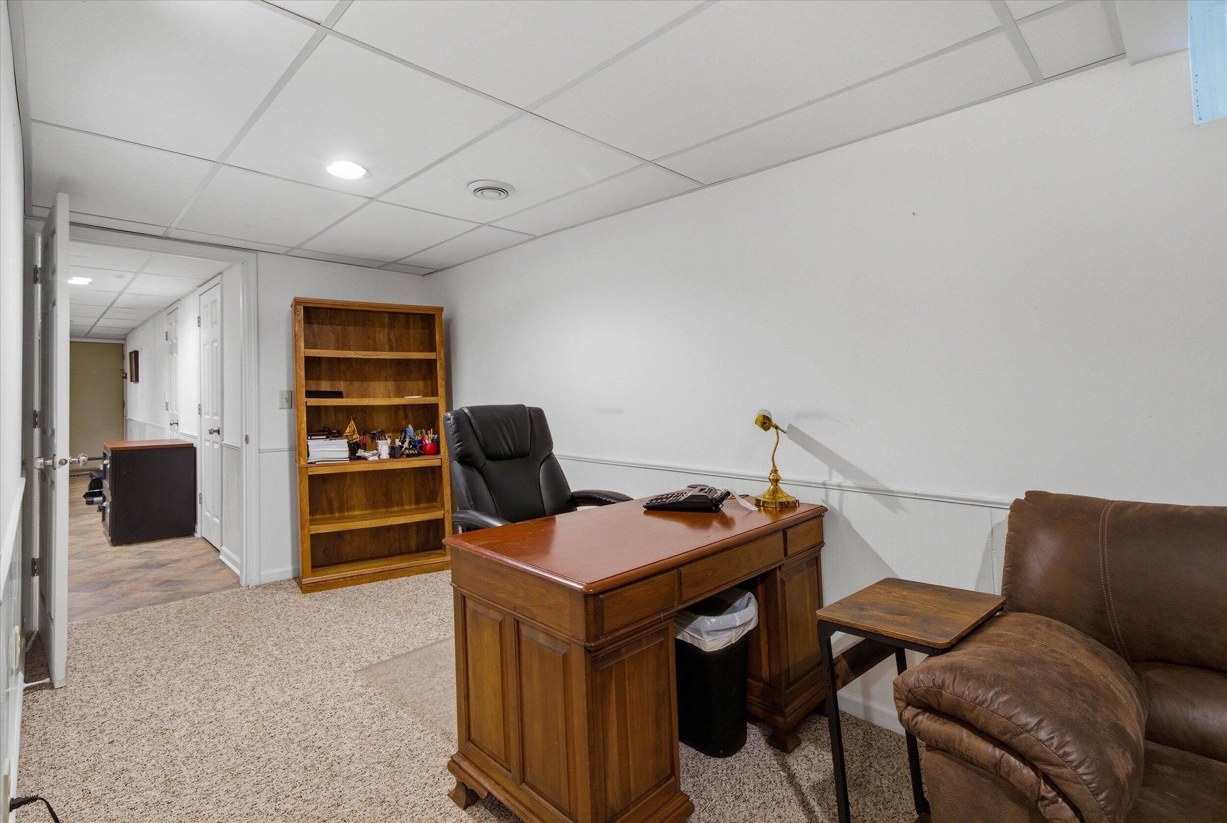 835 Suhrke Road Plymouth, WI 53073 - Photo 36 of 55 40-Family Room