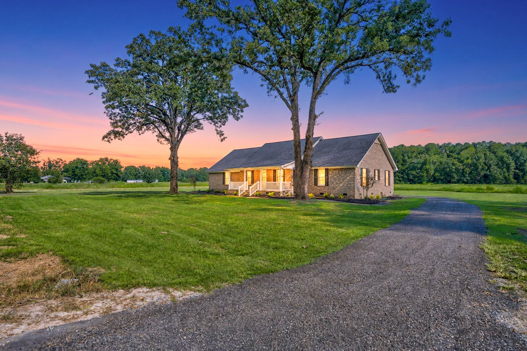 1576 Carl Road Conway, SC 29526 - Photo 50 of 50 Gallery Image 50