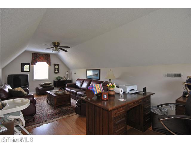 509 Adams Gate Road Winston-Salem, NC 27107 - Photo 14 of 16 Bonus.