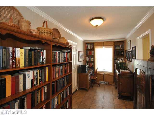 509 Adams Gate Road Winston-Salem, NC 27107 - Photo 7 of 16 Other.