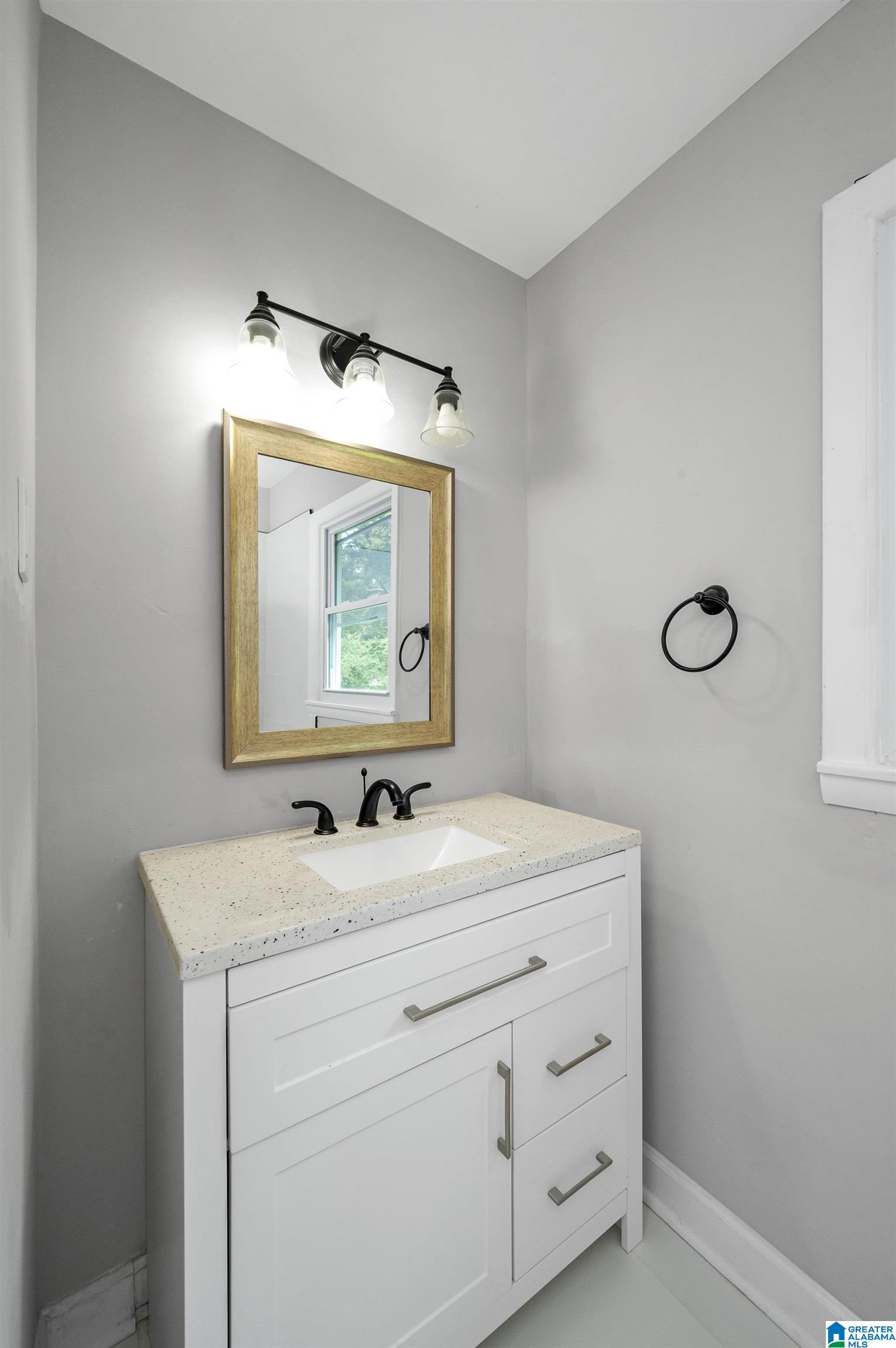 200 Maple Way Birmingham, AL 35215 - Photo 14 of 26