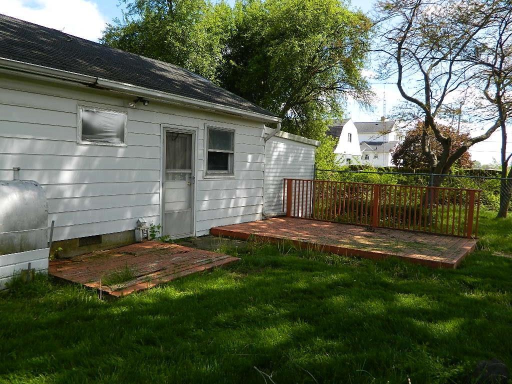 5057 Banes Road Springfield, OH 45502 - Photo 6 of 25