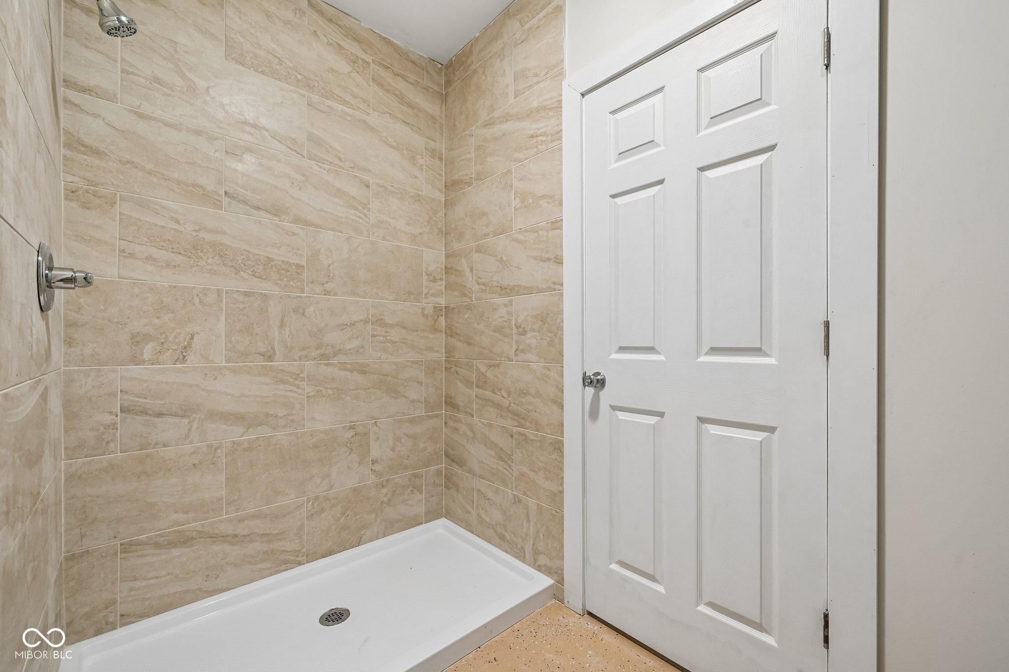 6519 Rothchild Boulevard Indianapolis, IN 46278 - Photo 37 of 44 Gallery Image 37