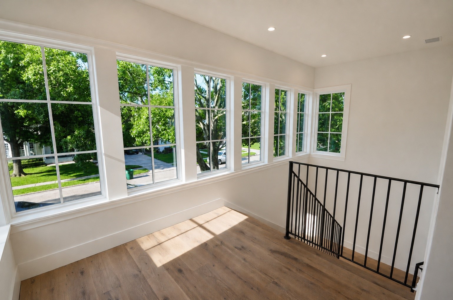 4026 Colquitt Street Houston, TX 77027 - Photo 9 of 28