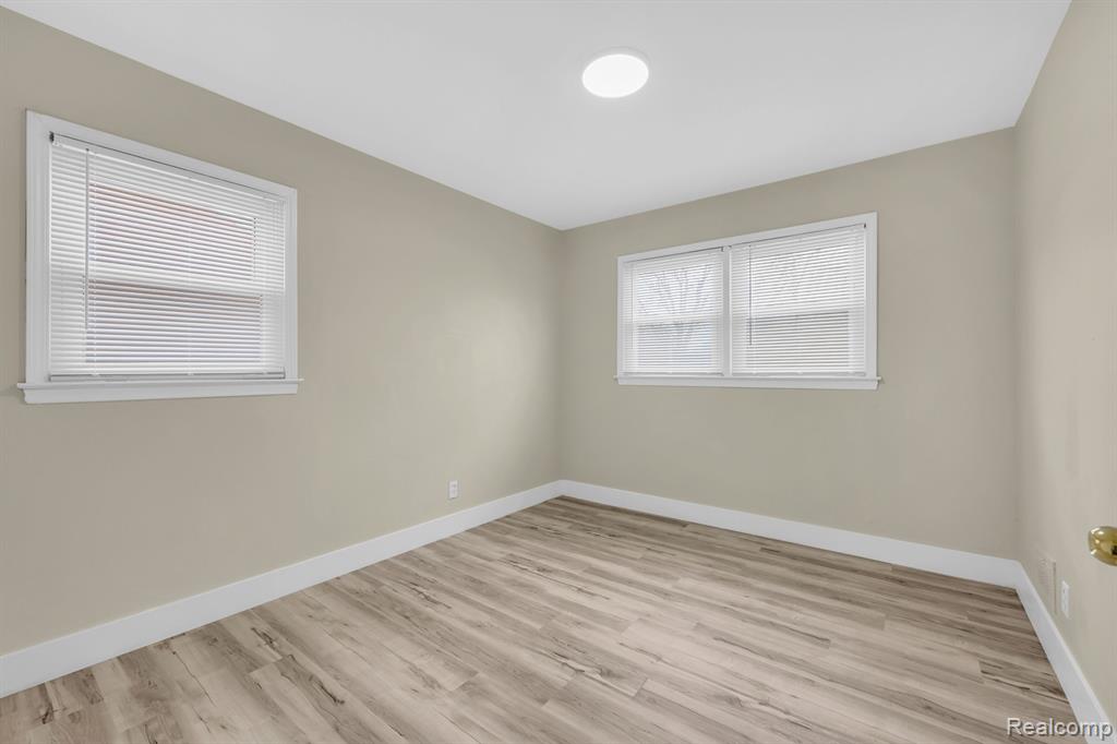 321 Central Street Inkster, MI 48141 - Photo 18 of 28