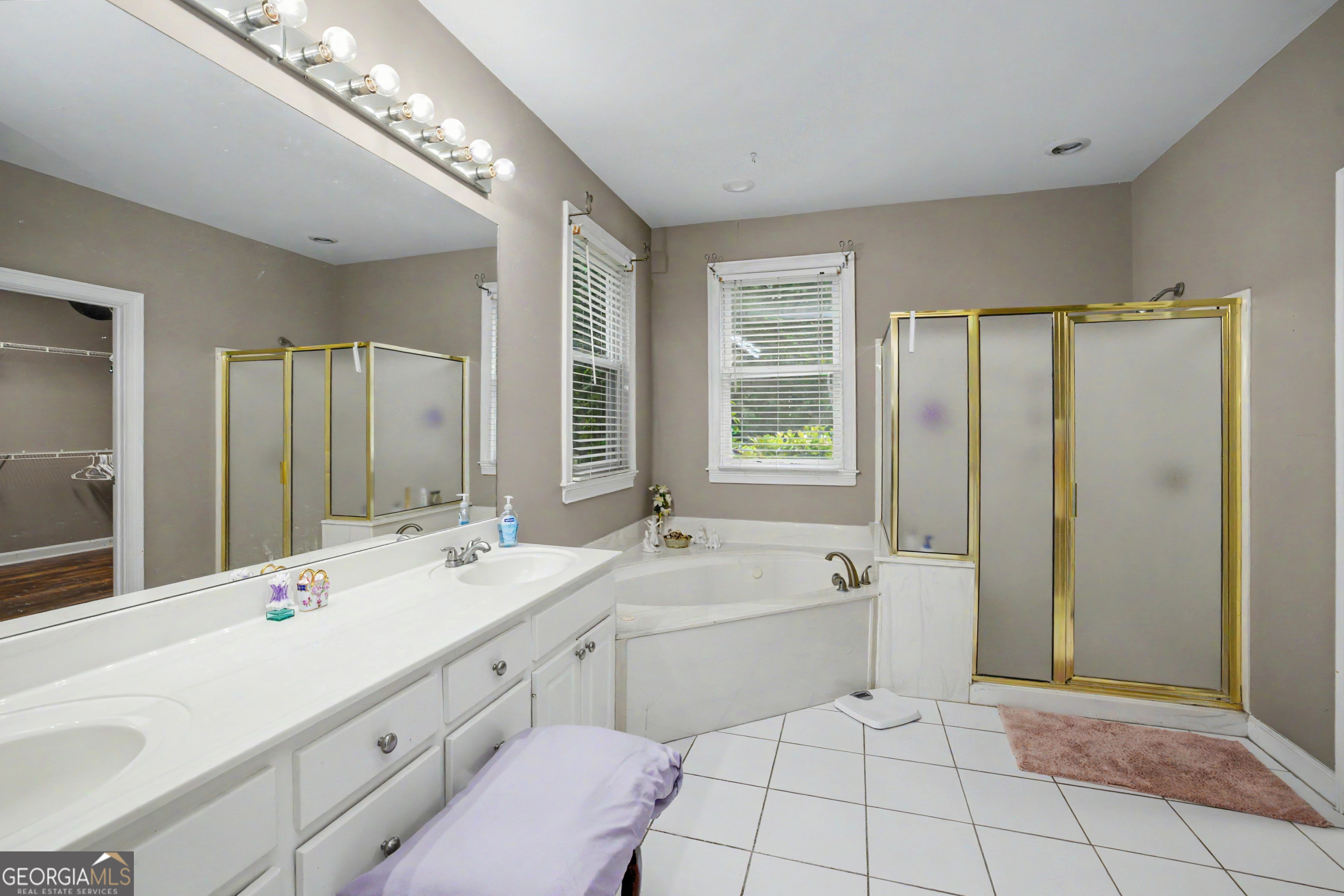 13700 Hughes Crossing Hampton, GA 30228 - Photo 25 of 63
