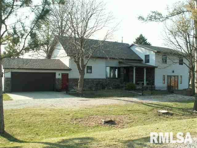 1190 East Lincoln Road Eldridge, IA 52748 - Photo 1 of 9 Gallery Image 1