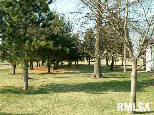 1190 East Lincoln Road Eldridge, IA 52748 - Photo 9 of 9 Gallery Image 9