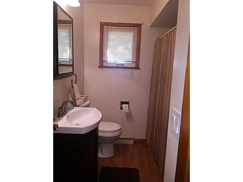 114 Klein Road New Brighton, PA 15066 - Photo 6 of 21 Full Bath.