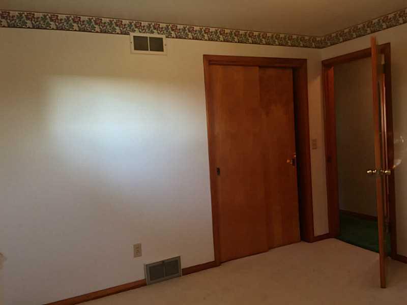 114 Klein Road New Brighton, PA 15066 - Photo 7 of 21 Bedroom.