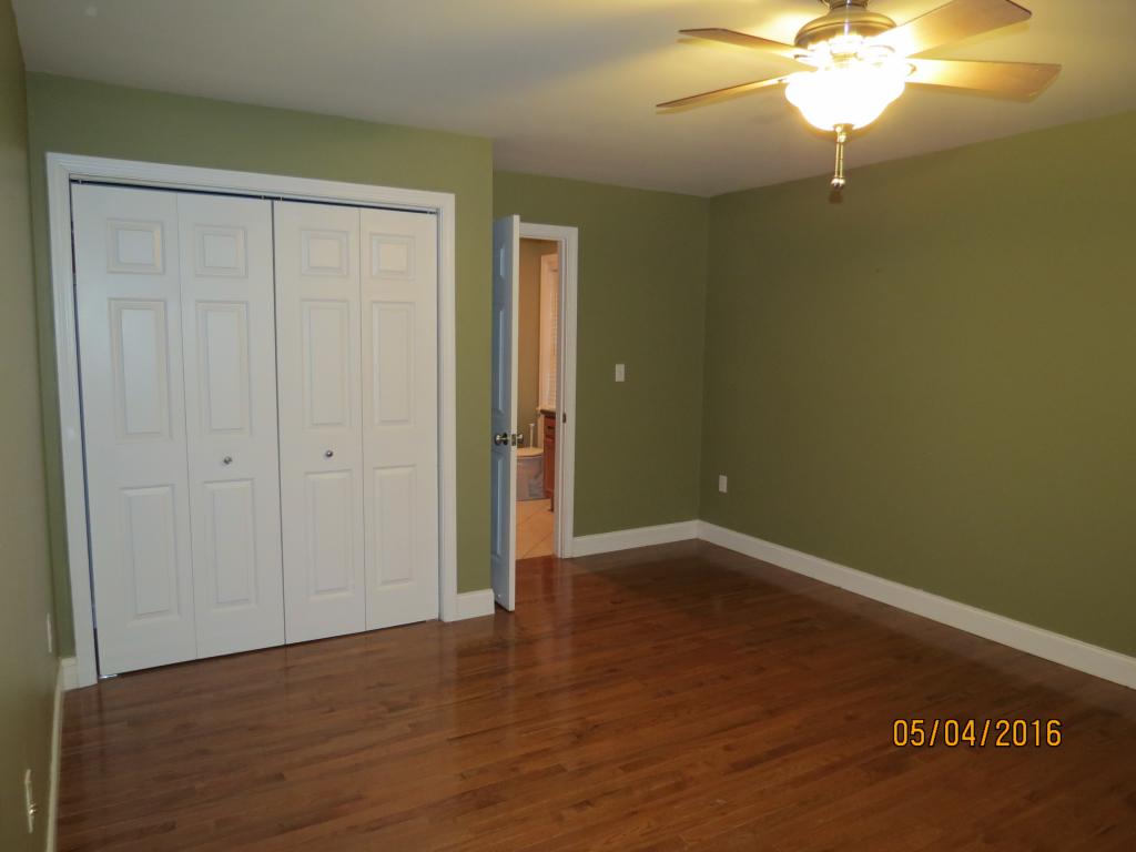 115 McIntosh Road Danville, NH 03819 - Photo 12 of 23