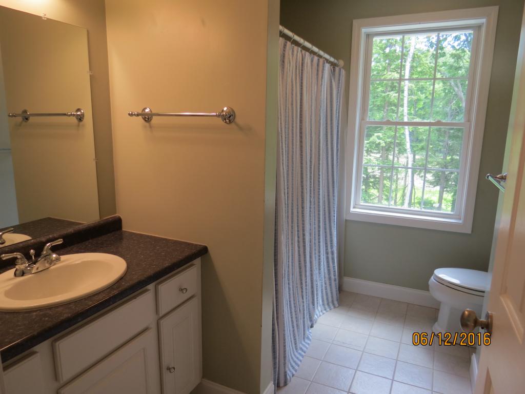 115 McIntosh Road Danville, NH 03819 - Photo 16 of 23