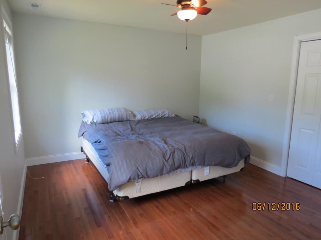 115 McIntosh Road Danville, NH 03819 - Photo 17 of 23