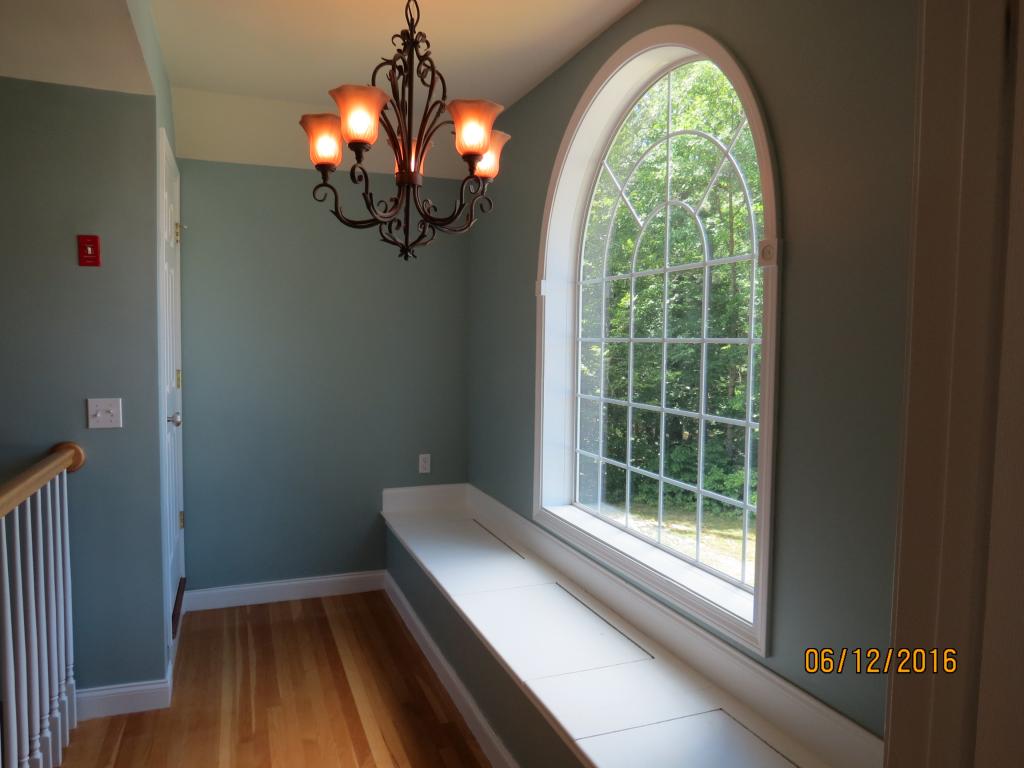 115 McIntosh Road Danville, NH 03819 - Photo 18 of 23