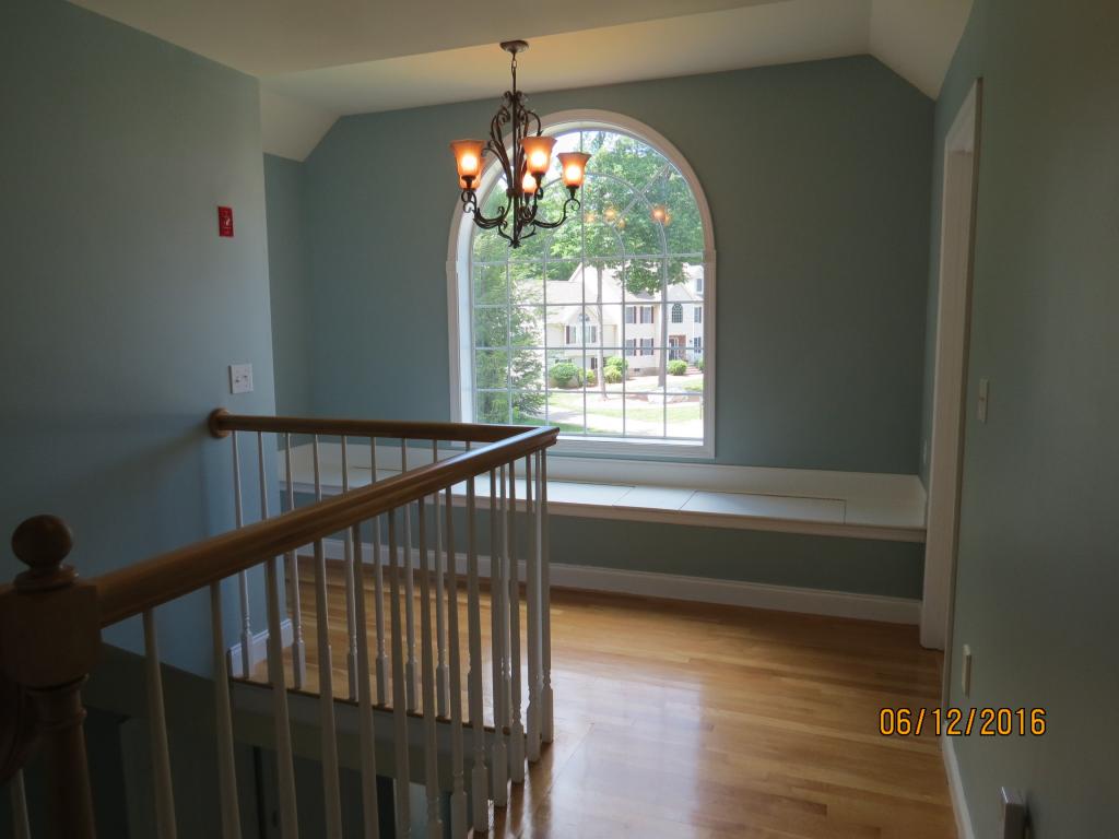 115 McIntosh Road Danville, NH 03819 - Photo 19 of 23