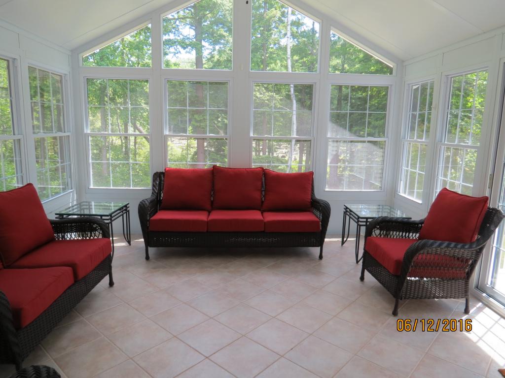 115 McIntosh Road Danville, NH 03819 - Photo 20 of 23