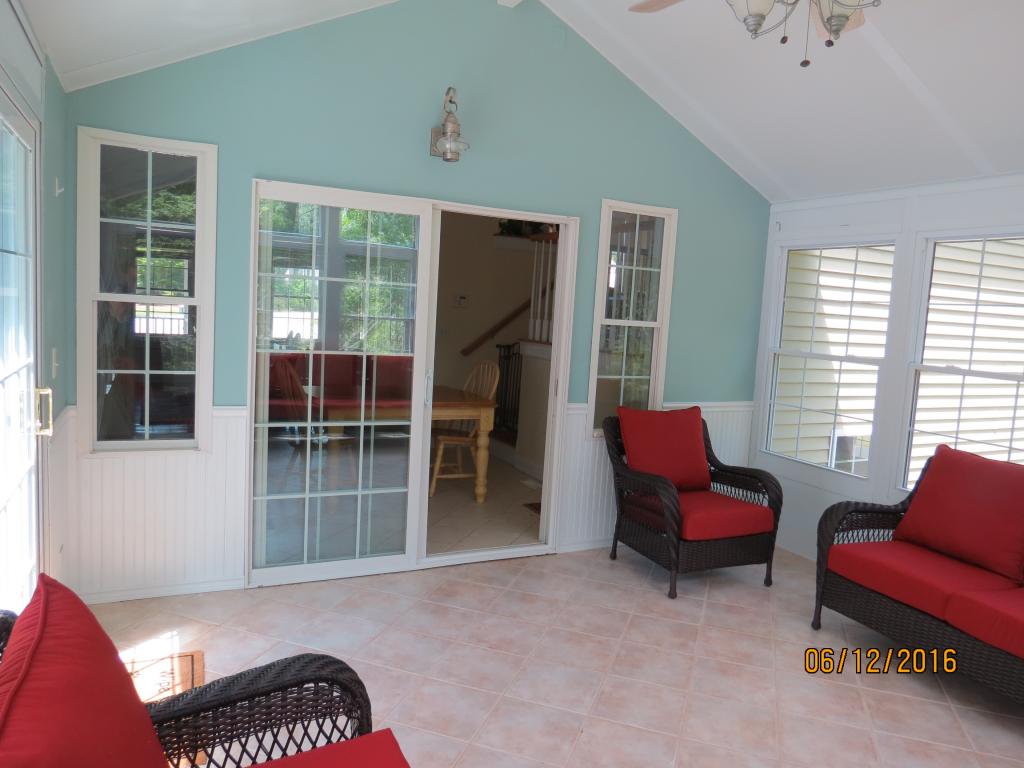 115 McIntosh Road Danville, NH 03819 - Photo 21 of 23