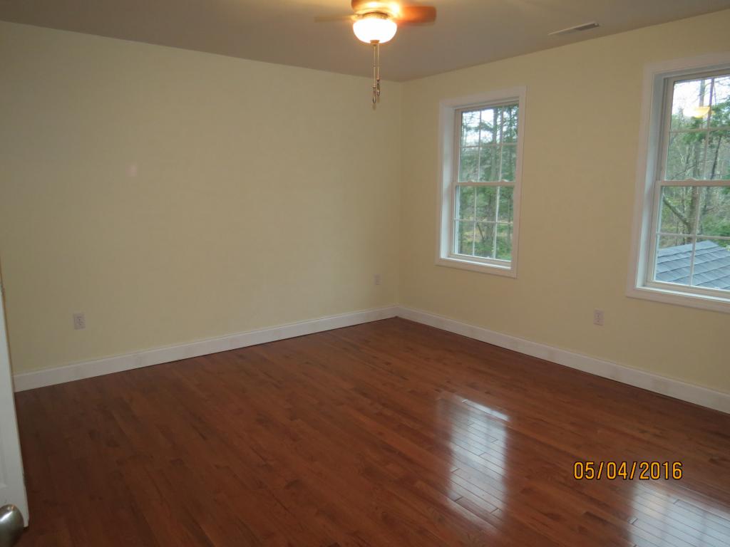 115 McIntosh Road Danville, NH 03819 - Photo 6 of 23