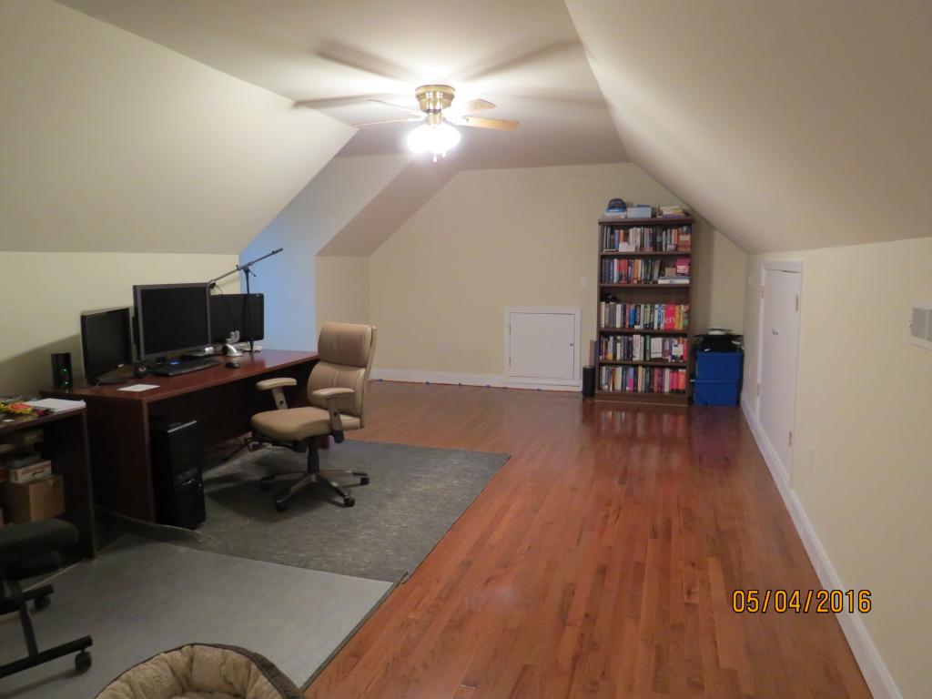 115 McIntosh Road Danville, NH 03819 - Photo 8 of 23